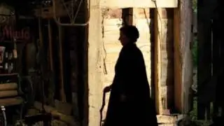 Nanny McPhee and the Big Bang - Official Trailer