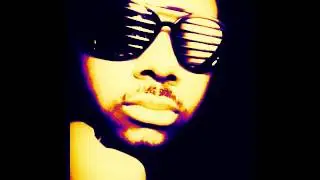THE REAL ADONIS - POLYstylez LIve & LIT FREESTYLEZ