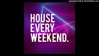 Tech House - Shine (Original Mix) by AlexAK
