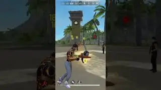 IAMGAMER