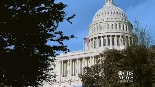 Crunching the Numbers:  What if the swing voters aren't who you think?