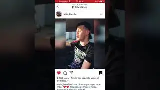 delta freestyle