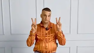 From zero to hero - Laurynas