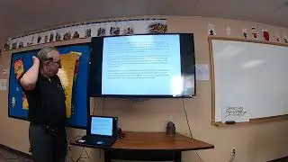 10 11 2020 Lesson 07 Step Parenting Skills