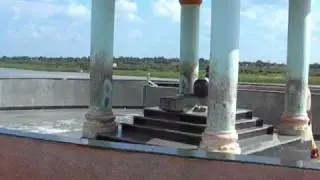 Kudal Sangam