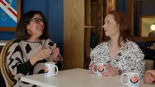 The Learning Curve EP 6: Treatment Planning