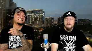 The Future Of Our Channel!!!