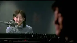 明星✮文華(Cover), 結他Guitar