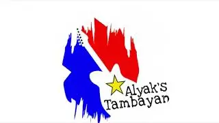 I Never Cry & Country Road Cover by Alyak.