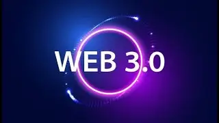 Diabatic Token - A New Era of Incentivization
