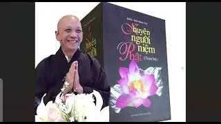XIN BẠCH THẦY CON VÀ CON TRAI BẤT HÒA VỚI NHAU , CON MẮNG CON LÀ VÔ ĐẠO ...