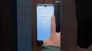 Tecno Spark Go 2022 Language Change Setting #Ytshorts