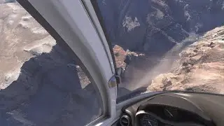 Microsoft Flight Simulator 2024_20251230232002