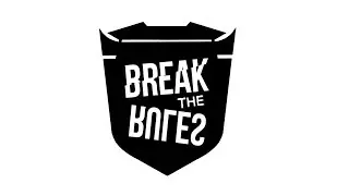 Break The Rules 2018 - Kidz Battle