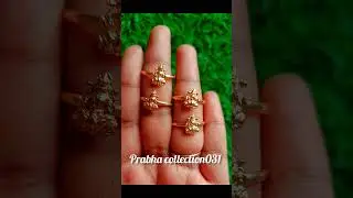 pure panchaloham finger rings💍Whatsp9912329653#ring #impon #jewellery #shortsfeed #1k#new #trending