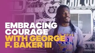 A Kids Class About Embracing Courage | Official Trailer