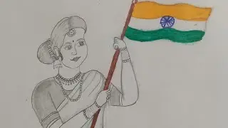 Happy Republic day|| Jai Hind Jai Bharat#vande Matram # video #youtubevideos