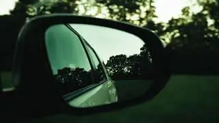 Steinza - Bubba (Official Lyric Video)
