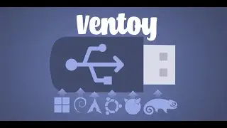 Ventoy Tool for making bootable usb (क्या है ventoy)🤔