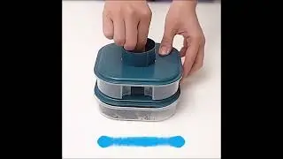 Reusable Bugs Trap Box Cockroach Trap Catching Roaches No Peculiar Smell #Cockroach #CatchingRoaches