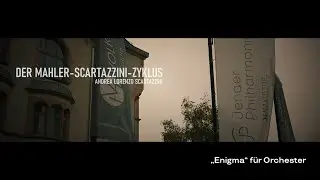 Jenaer Philharmonie / Simon Gaudenz: 