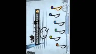 Troll face quest unlucked #2Сложный уровень