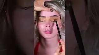 Full face of #bperfectcosmetics yes pls + ultimate brush set! Shop now