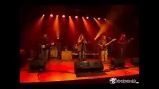 VODOVOD - NA NEBESKOU BRÁNU NEŤUKEJ