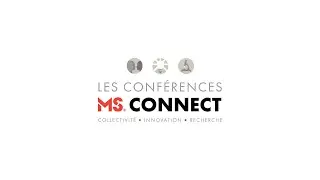 La recherche fond&eacute;e sur les progr&egrave;s d&eacute;j&agrave; r&eacute;alis&eacute;s - une approche multidisciplinaire | Dr Jack Antel