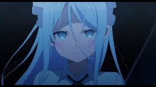 Queen Sylpha is savage to demon | I Was Reincarnated as the 7th Prince Ep.4