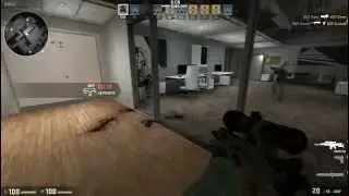 Cs Go!!! nVidia Geforce 610