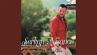 Sen Olmayınca