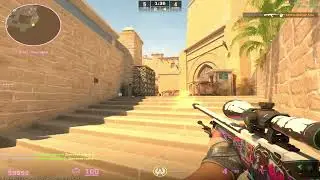Money Twërk