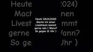 #house #edm #livestream #minecraft