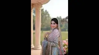 Gorgeous look of CM Maryam nawaz #maryamnawaz #short #viral