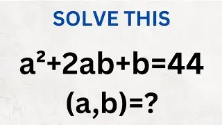 Can You Find Integer Solutions to This Quadratic Form Equation?