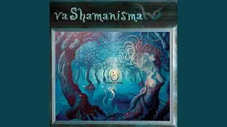 Shamanizer