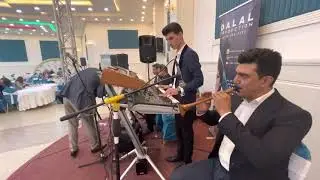 ده واتا ريكانيا عبد الله  هركي 2021/7/22     07504646168