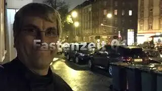 Digitales Fasten 01
