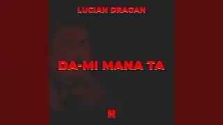 Toate trec ca fumul de tigara