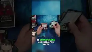 The Thrill and Frustration of Card Collecting Revealed!
