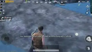 Zombies in pubg mobile most seen in latest update after including vikendi map
