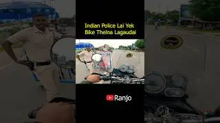 #siliguri #shortsfeed #reels #shorts #youtubeshorts #fyp #trending #reel #viralvideo #viralshort