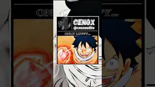 😁#anime #canada #usa