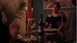 Blind Date (Thriller)