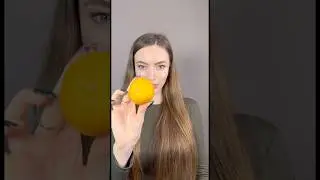 Проверка вирусных лайфхаков &mdash; правда или фейк? 🤯 #лайфхаки #лайфхаки #лайфхак #тест #вирусный