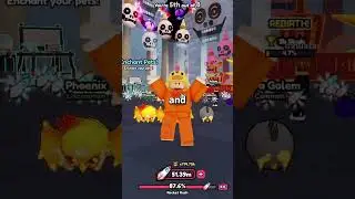 Game Name: Fly To Space