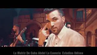 Tu estas pa calentar (Video Promo) - El Taiger