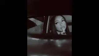(FREE) R&B Type Beat - 