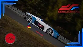 BM racing Sprint Series - Brno - 10/2023